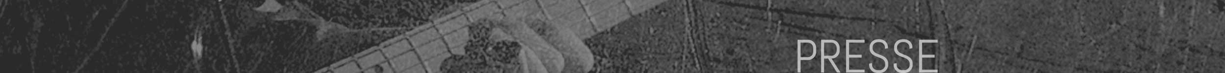 Presse